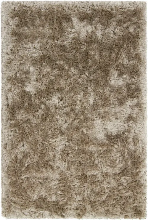 Chandra Giulia GIU-27805 Tan Solid Color Rug