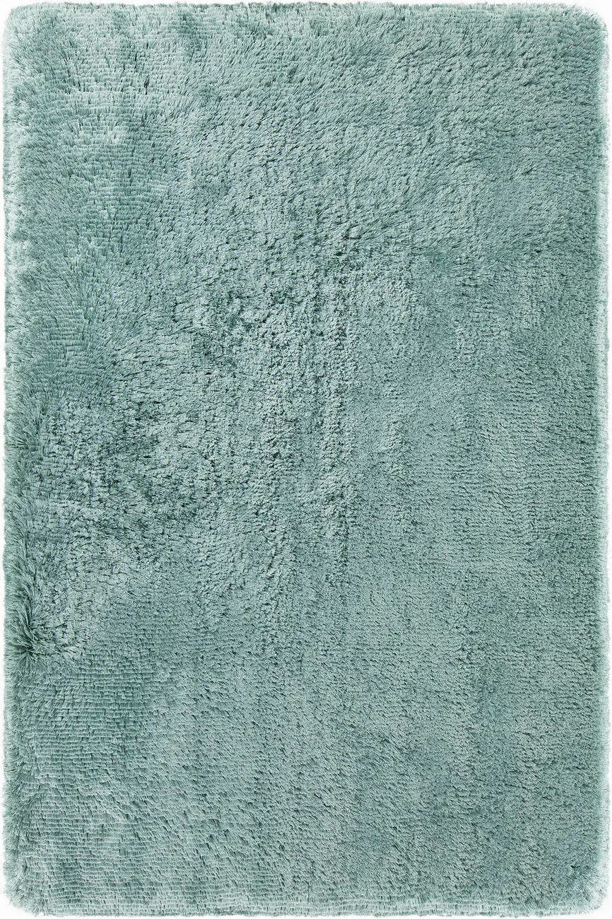 Chandra Giulia GIU-27808 Gray Solid Color Rug