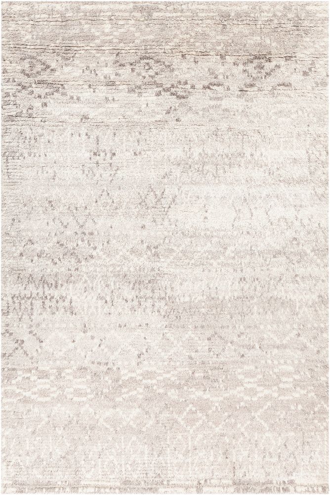 Glynis GLY-53301 Brown Rug Product Image