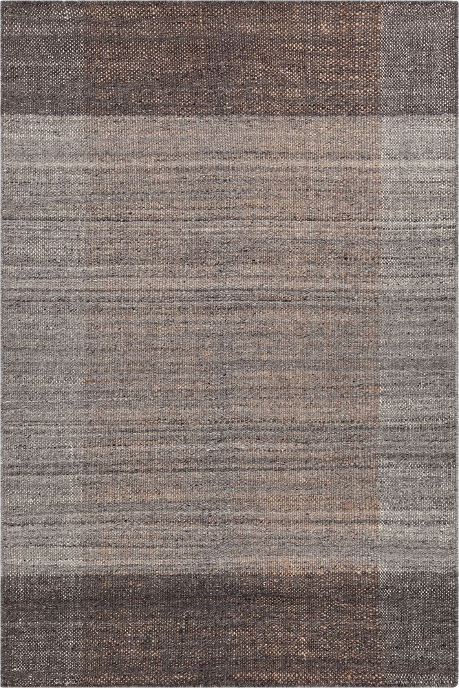 Hayden HAY-56500 Gray Rug Product Image
