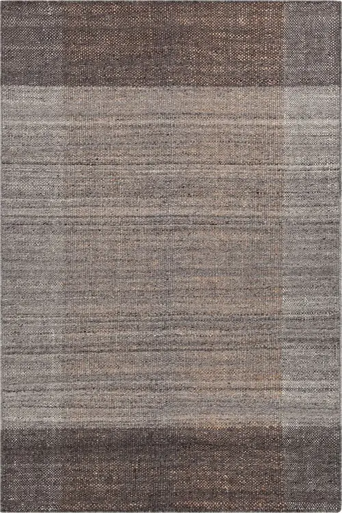 Hayden HAY-56500 Gray Rug