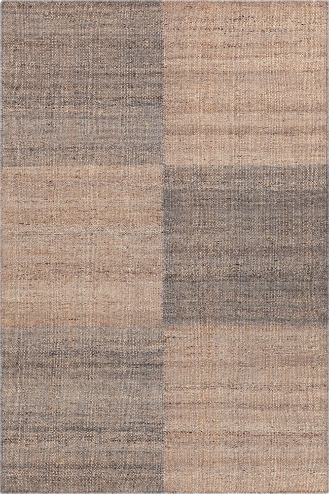 Hayden HAY-56502 Gray Rug Product Image