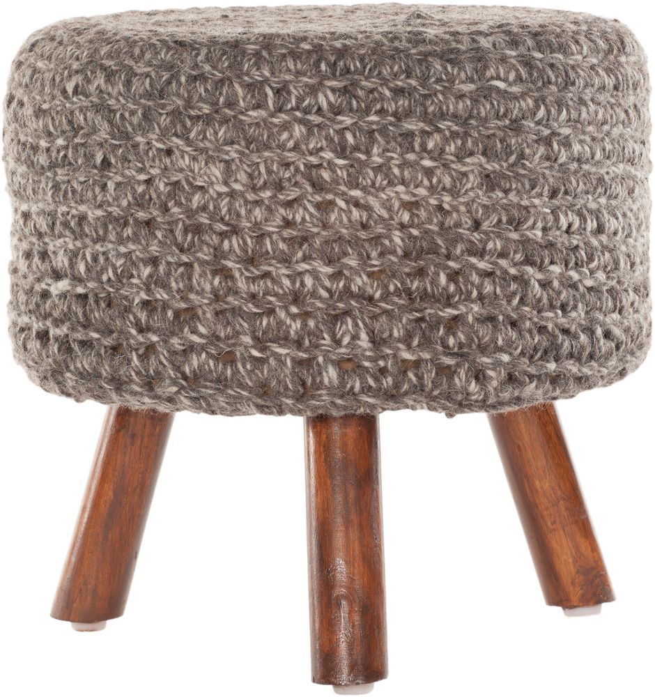 Ida IDA-40401 Multi-Colored Rug Product Image