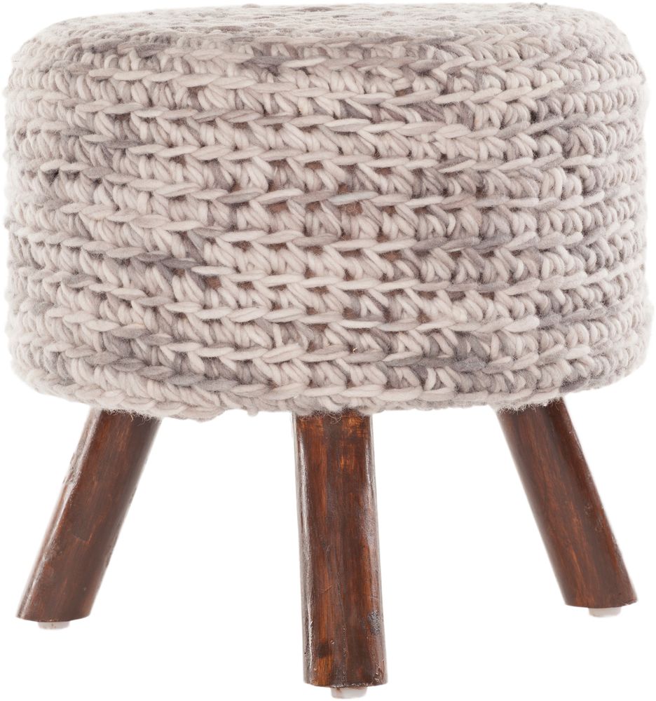 Ida IDA-40402 Multi-Colored Rug Product Image