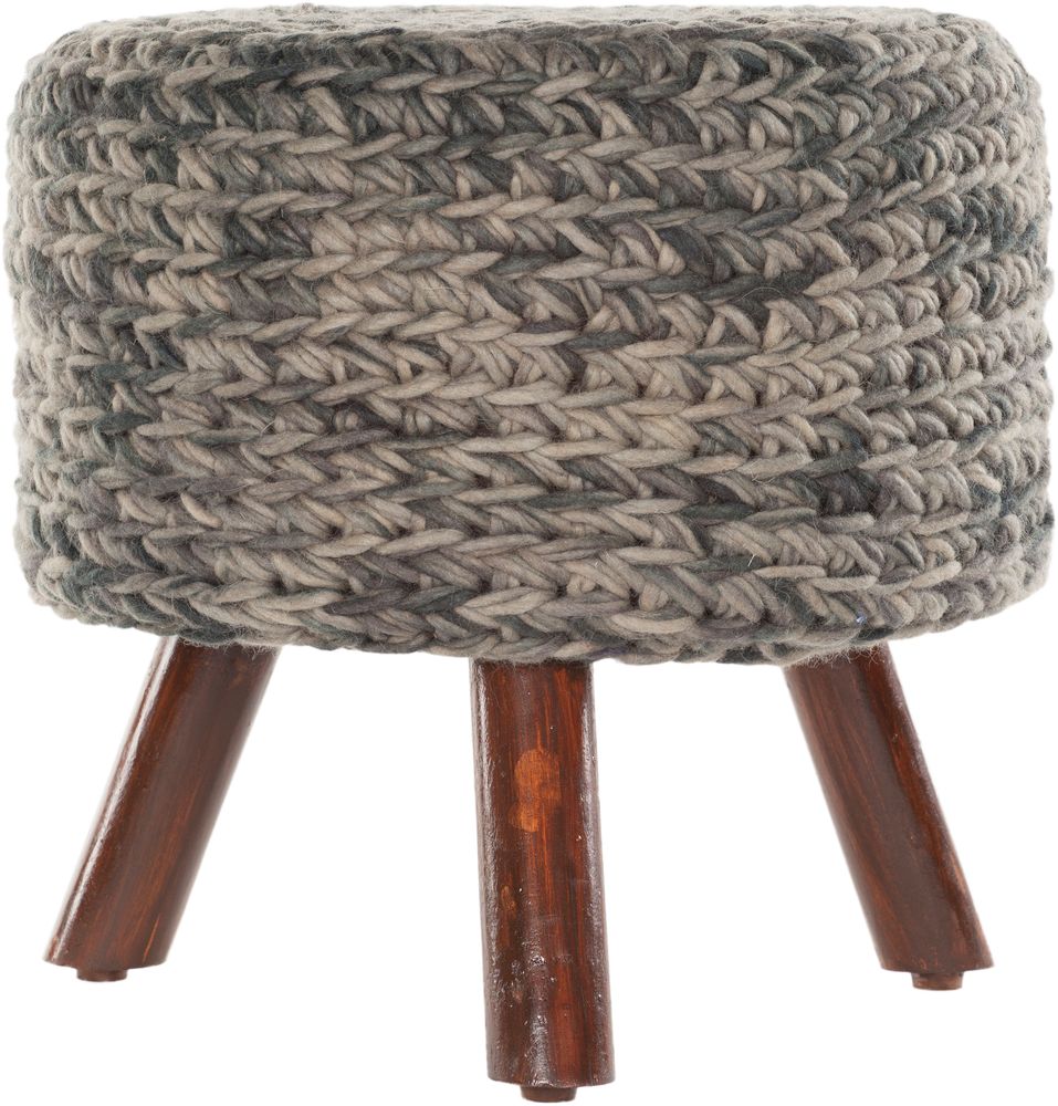 Ida IDA-40403 Multi-Colored Rug Product Image