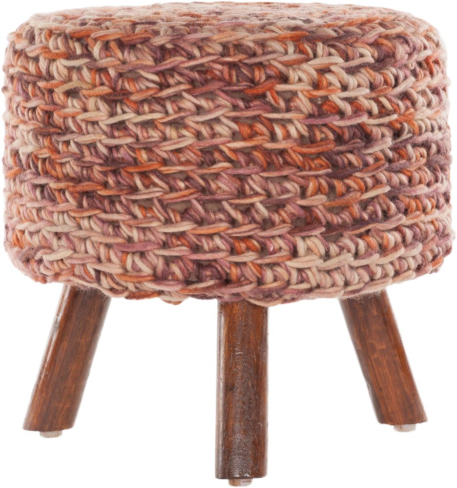 Ida IDA-40404 Multi-Colored Rug Product Image