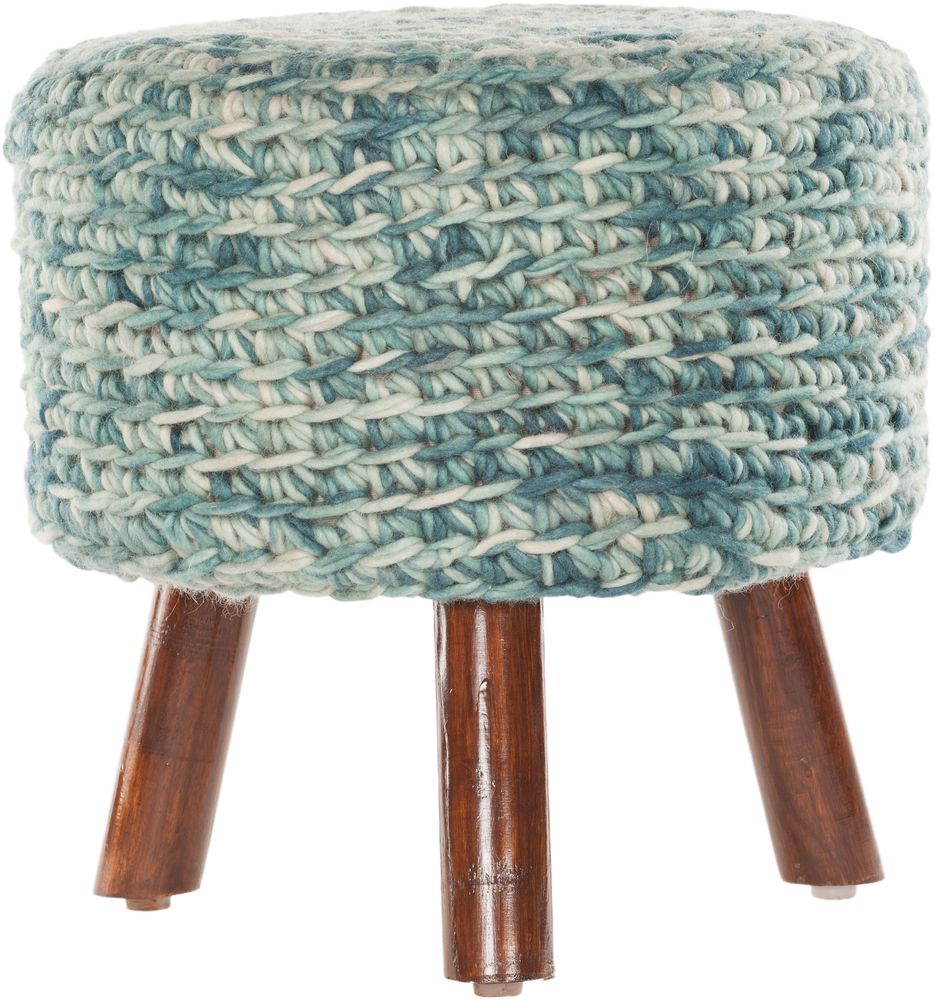 Ida IDA-40405 Multi-Colored Rug Product Image