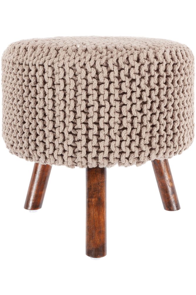 Ida IDA-40409 Silver Rug Product Image