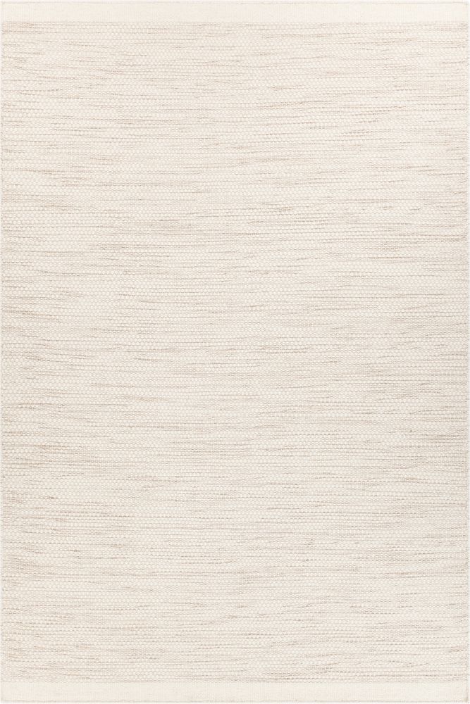 Imelda IME-56600 White Rug Product Image