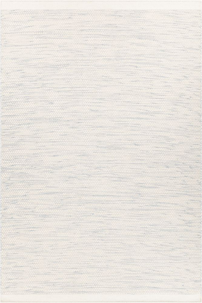Imelda IME-56601 White Rug Product Image