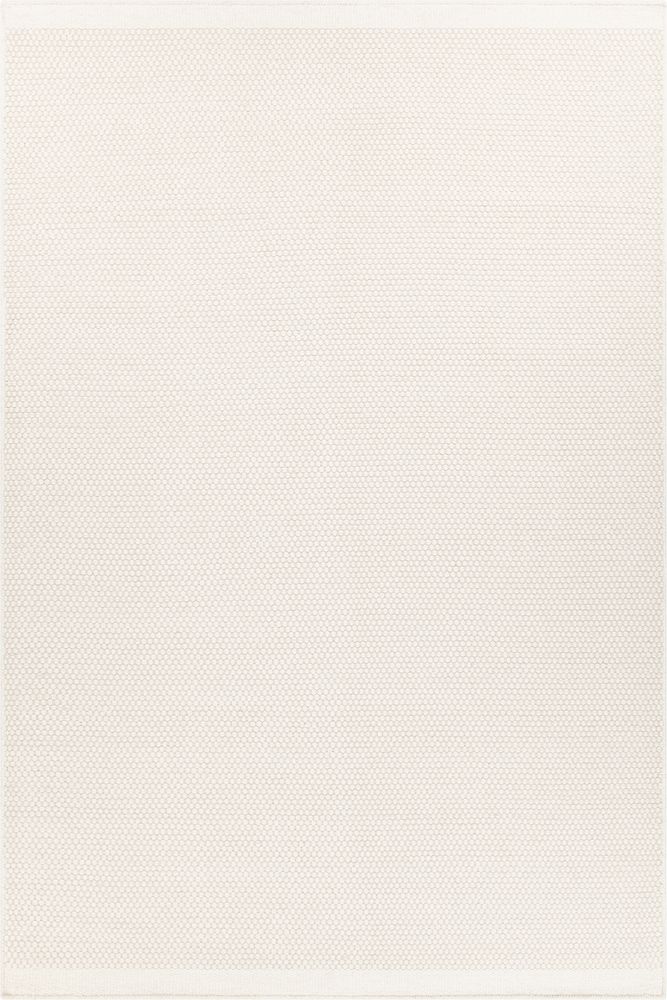 Imelda IME-56602 White Rug Product Image