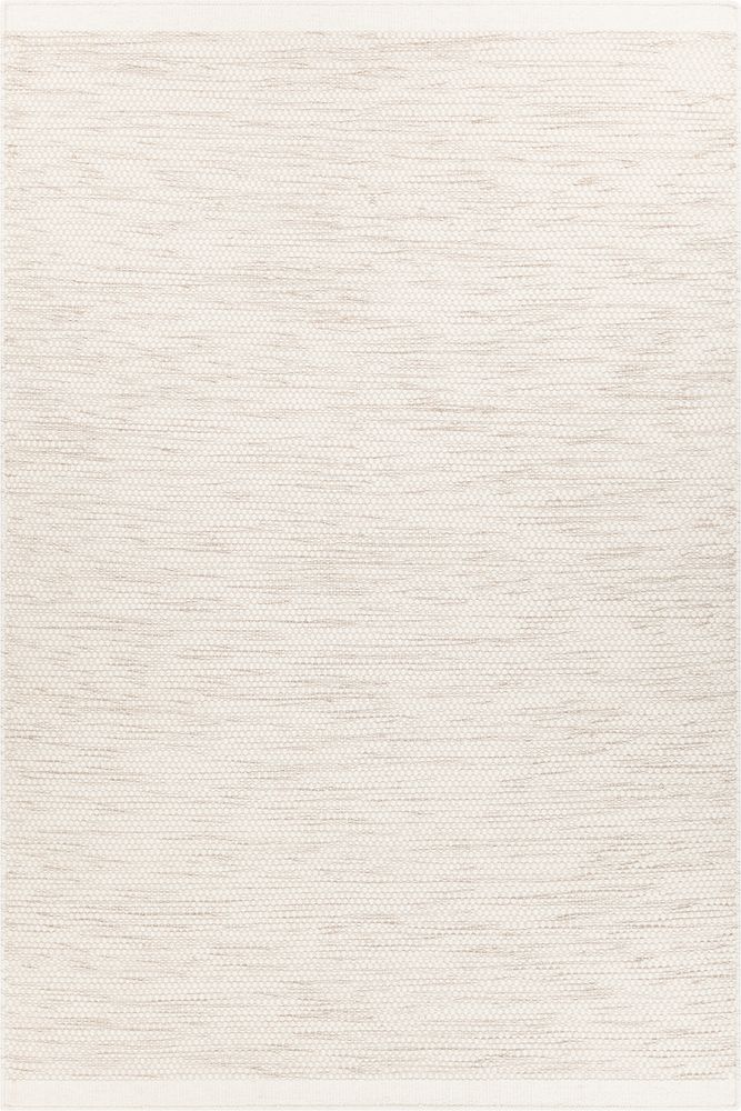 Imelda IME-56603 White Rug Product Image