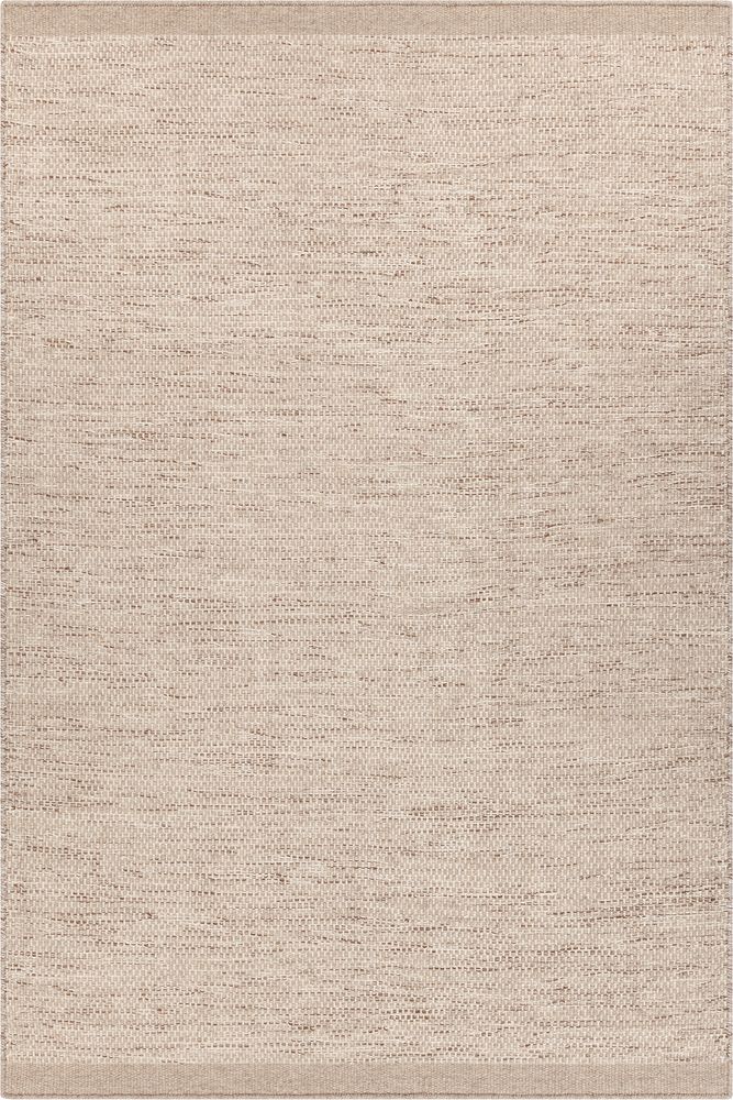 Imelda IME-56604 Taupe Rug Product Image