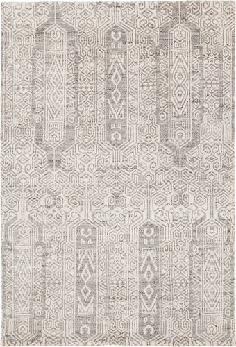 Chandra Isla ISL-44200 Beige Transitional Rug Product Image