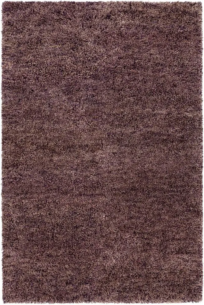 Izzie IZZ-45303 Black Rug