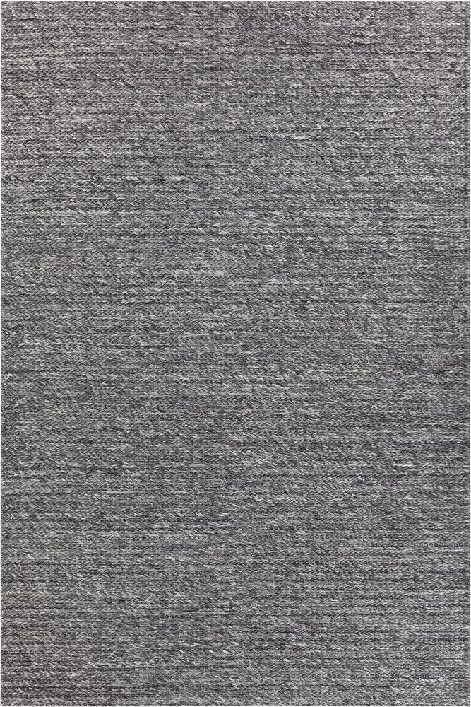Jaelynn JAE-55900 Gray Rug Product Image