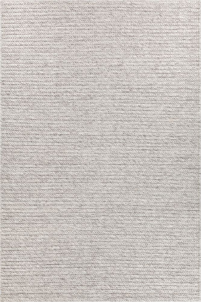 Jaelynn JAE-55901 Silver Rug Product Image