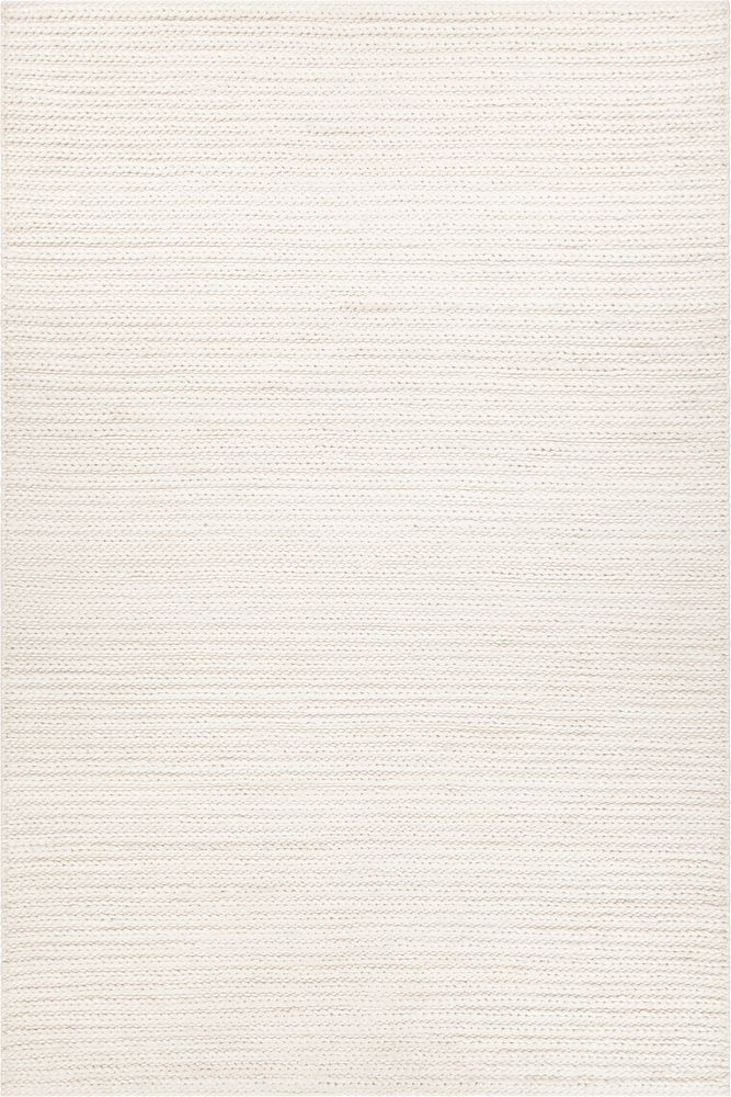 Jaelynn JAE-55902 White Rug Product Image