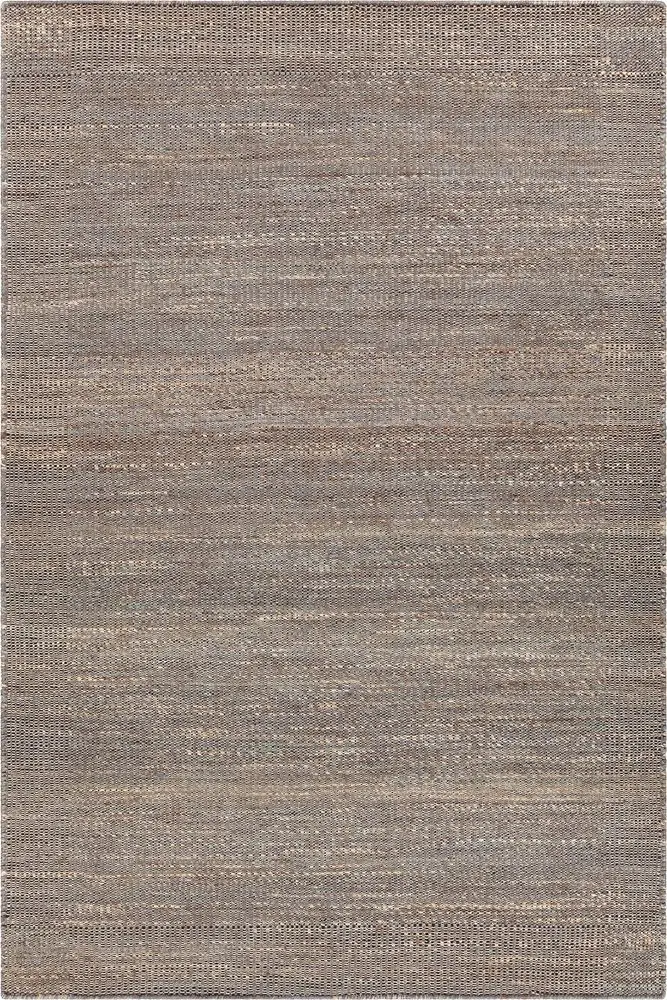Jemima JEM-56802 Gray Rug