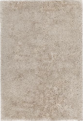 Modern Loom Joni JON-39301 Beige Solid Color Rug Product Image