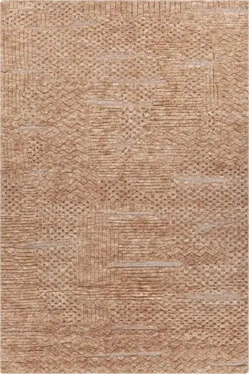 Keeley KEE-57002 Red Rug