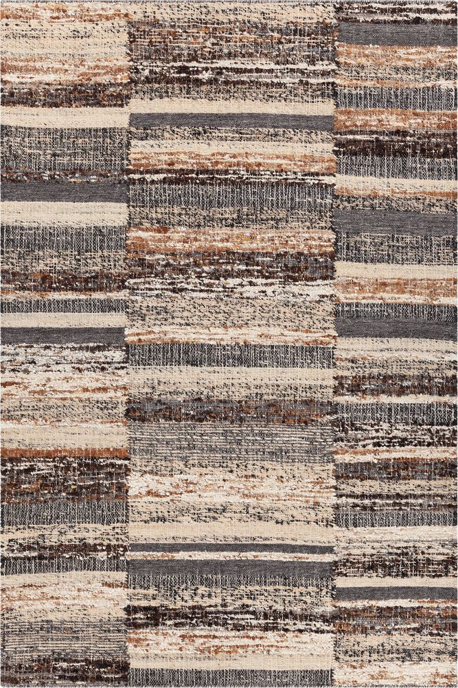 Kinsey KIN-56900 Brown Rug Product Image