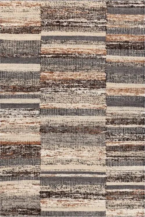 Kinsey KIN-56900 Brown Rug