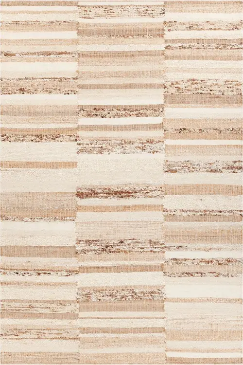 Kinsey KIN-56901 Beige Rug