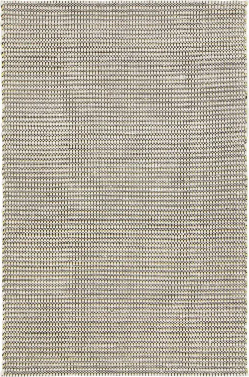 Modern Loom Lena LEN-44602 Beige Wool Solid Color Rug