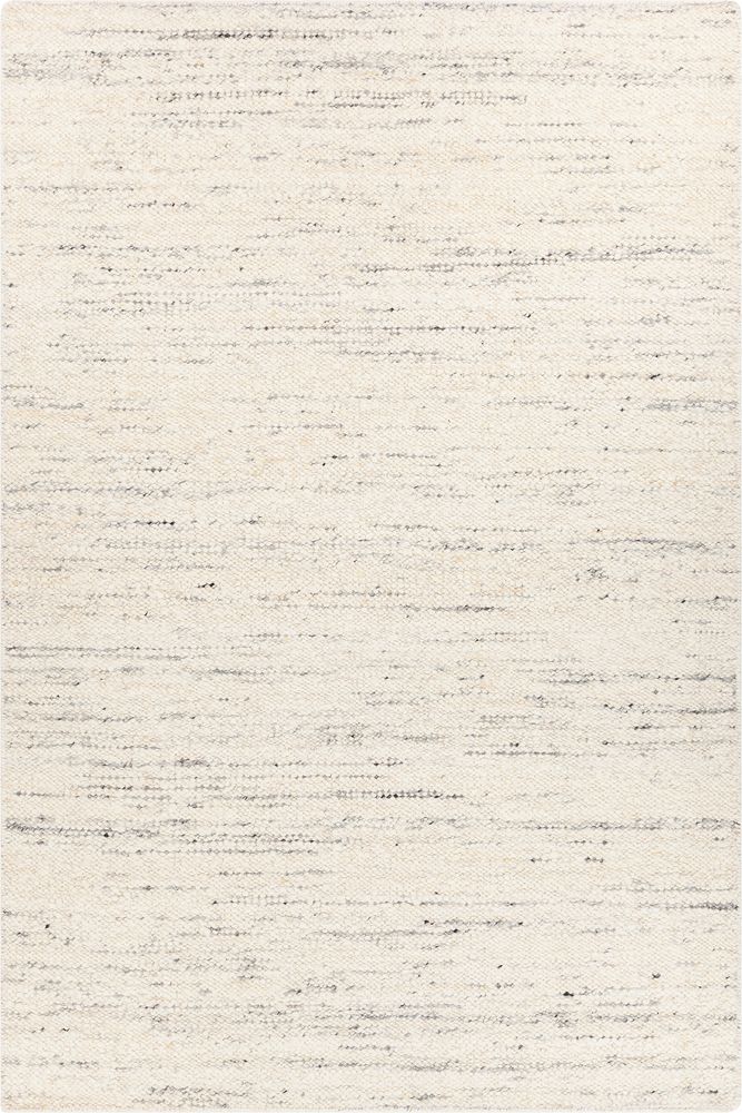 Michaela MIC-57400 White Rug Product Image
