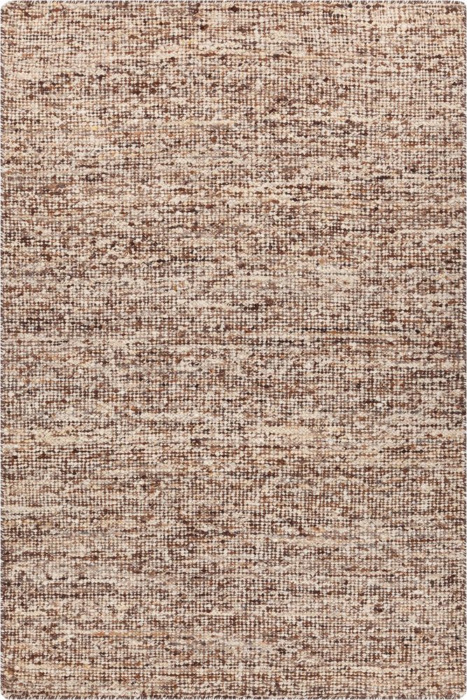 Michaela MIC-57401 Brown Rug Product Image