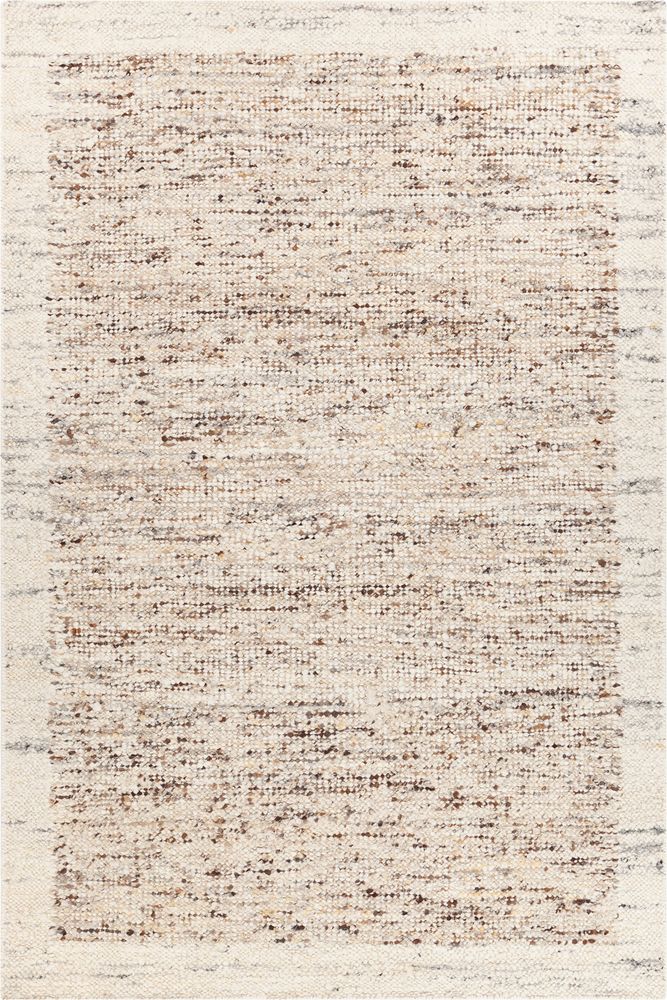 Michaela MIC-57402 White Rug Product Image