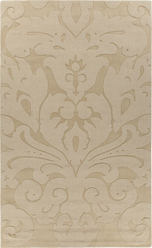 Modern Loom Mystica MYS-29806 Beige Transitional Rug Product Image