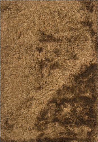 Modern Loom Naya NAY-18803 Lt. Brown Solid Color Rug Product Image