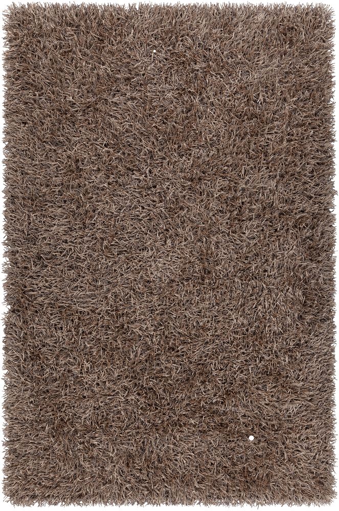 Nora NOR-44901 Beige Rug Product Image
