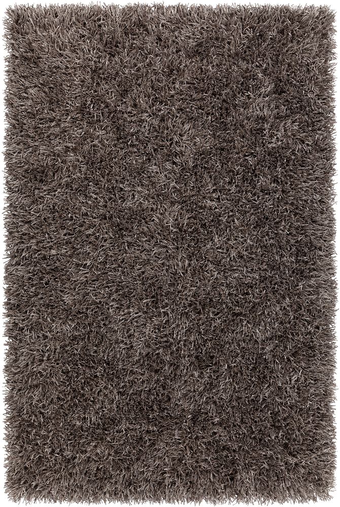 Nora NOR-44902 Gray Rug Product Image