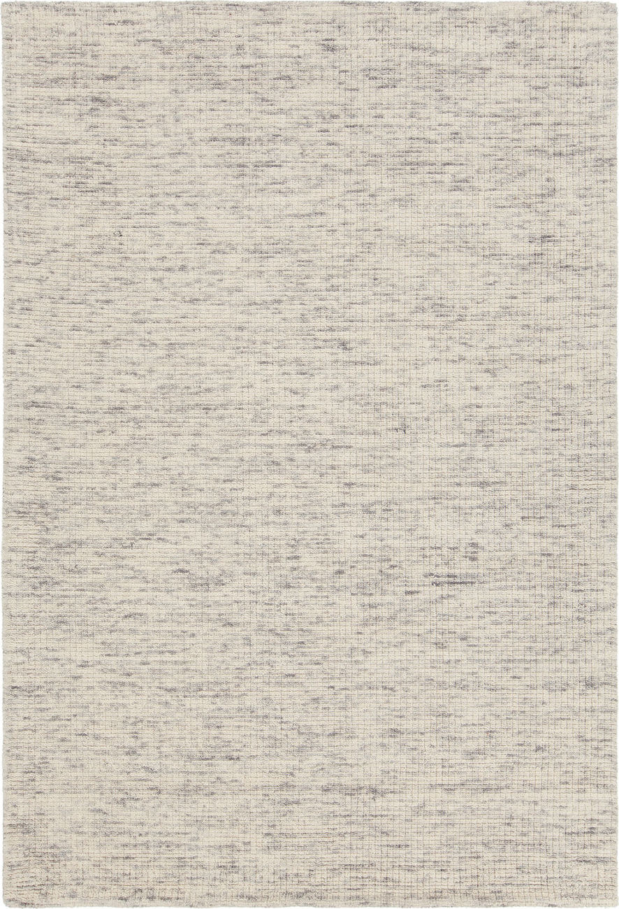 Modern Loom Oasis OAS-43400 Beige Wool Rug