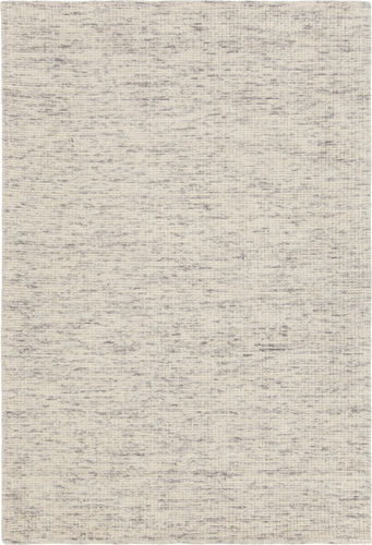 Modern Loom Oasis OAS-43400 Beige Wool Rug Product Image