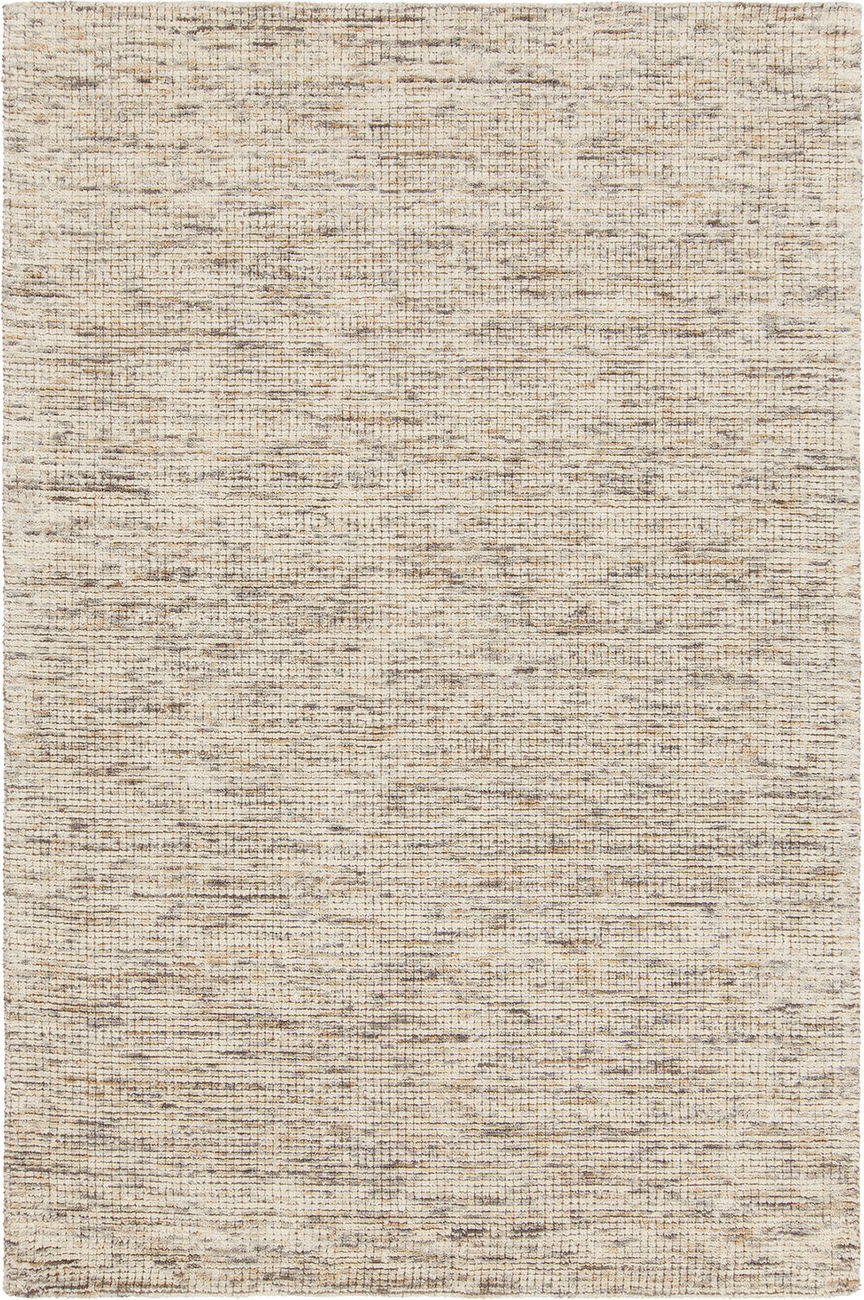 Modern Loom Oasis OAS-43402 Beige Wool Rug