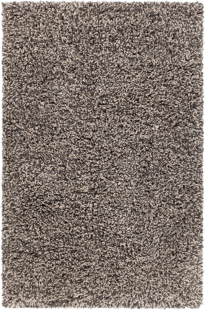 Olga OLG-47201 Beige Rug Product Image