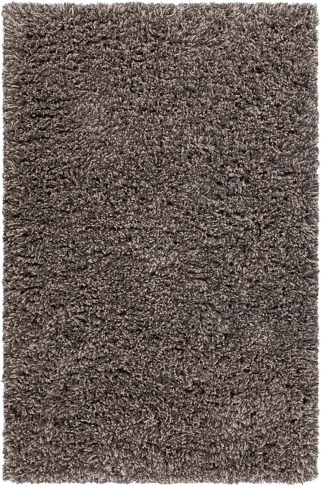 Olga OLG-47202 Taupe Rug Product Image