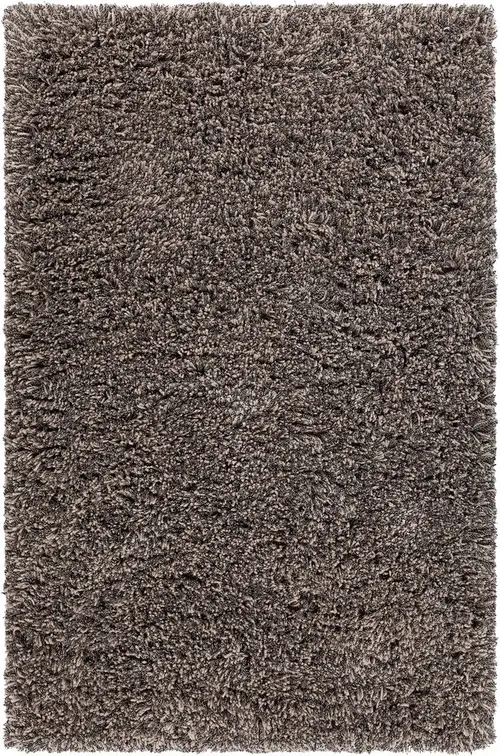 Olga OLG-47202 Taupe Rug