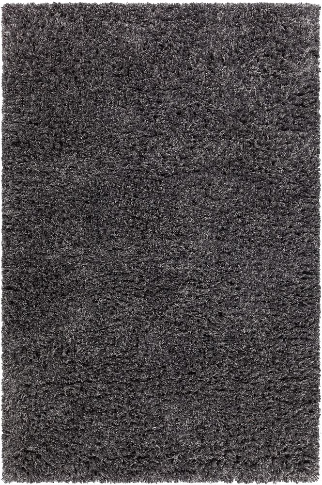 Olga OLG-47203 Gray Rug Product Image