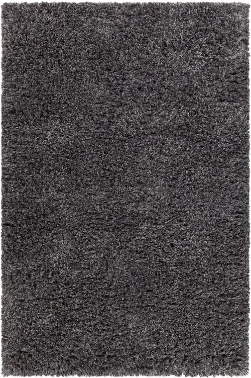 Olga OLG-47203 Gray Rug