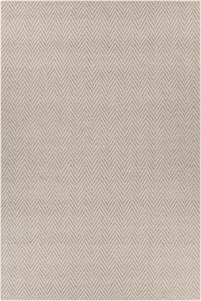Paisley PAI-47302 Gray Rug Product Image