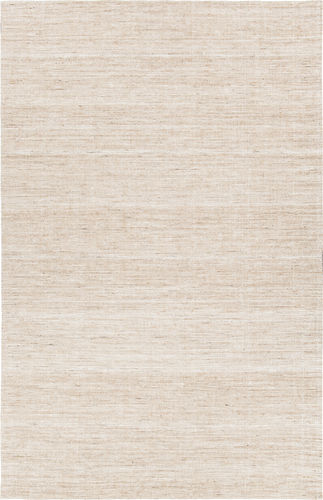 Modern Loom Pretor PRE-34203 Ivory Flatweave Cotton Rug Product Image