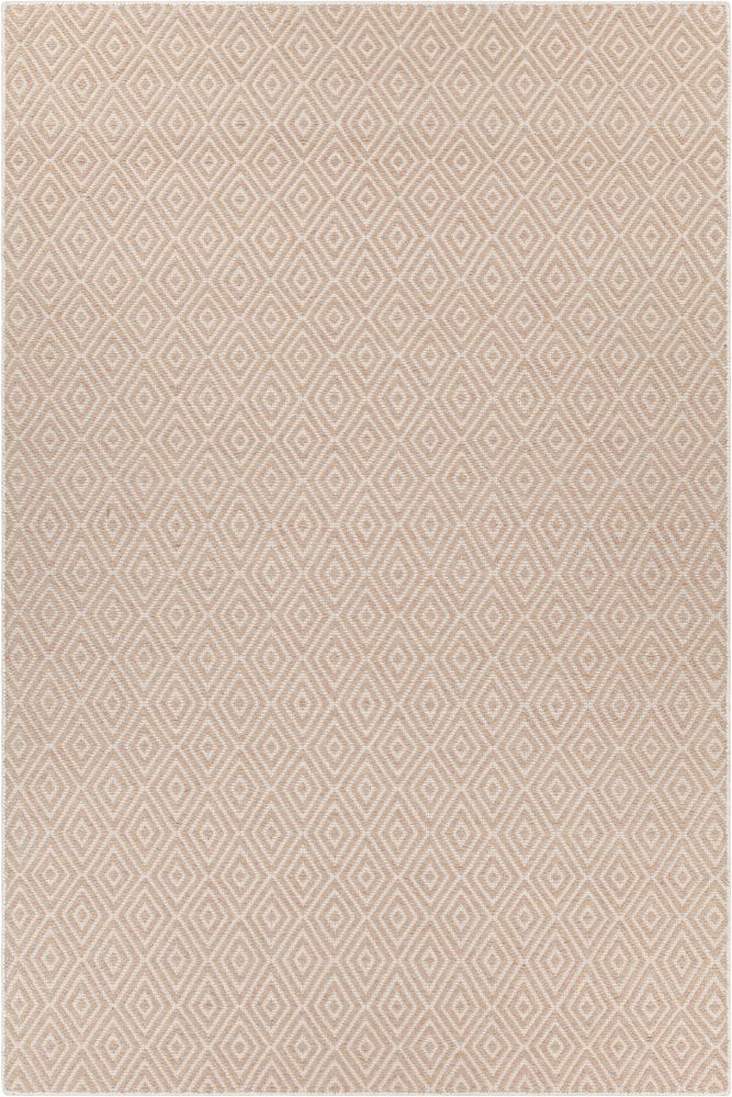 Raven RAV-47402 Tan Rug Product Image