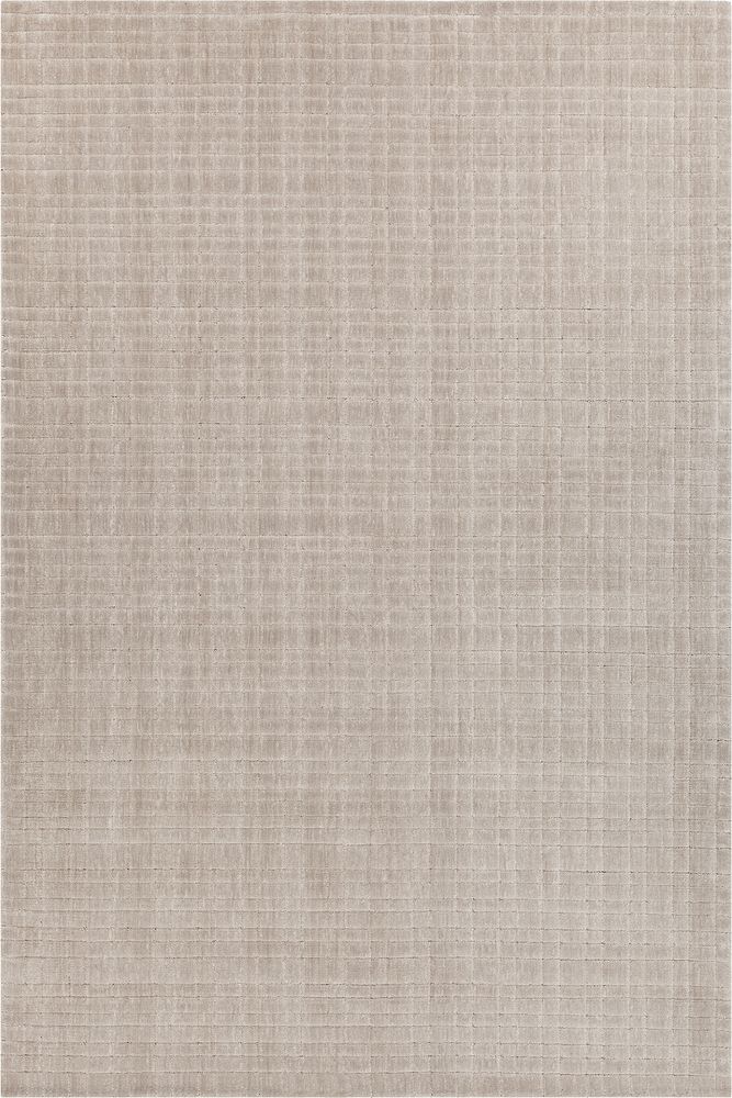 Reyna REY-55300 Silver Rug Product Image