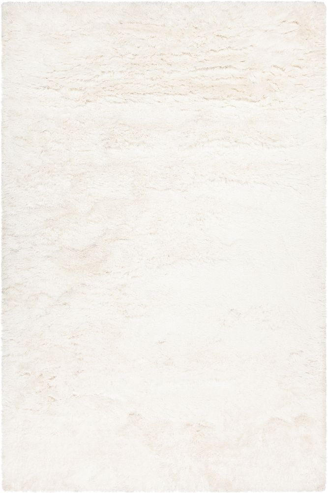 Roxy ROX-47601 White Rug Product Image