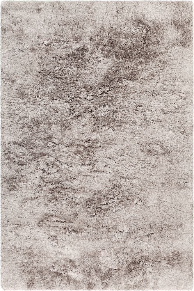 Roxy ROX-47602 Taupe Rug Product Image